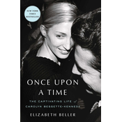 ONCE UPON A TIME