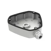 DS-1280ZJ-DM25