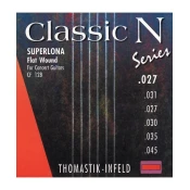 Strune za klasično kitaro Thomastik CF128 656.667