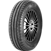 Falken SINCERA SN832A ECORUN ( 185/70 R14 88H Ecorun BLK DOT2022 )