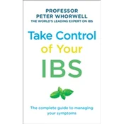 Take Control of your IBS