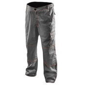 Neo Tools Radne pantalone ( 81-420-LD )