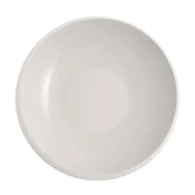 shumee Villeroy & Boch New Moon globoka skleda