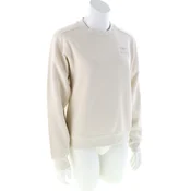 Arcteryx Emblem Fleece Crew Ženske Športni pulover