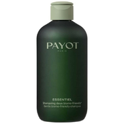 Payot Essentiel Shampoing Doux Biome Šampon 280 ml