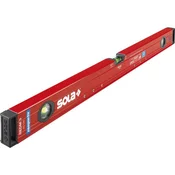 SOLA magnetna vodna tehtnica REDM, dolžina 800 mm