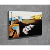 Opviq Slika na platnu 30x40cm
