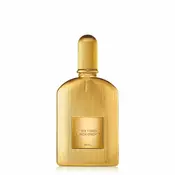 Tom Ford Black Orchid Parfum Parfemska Voda 50 ml