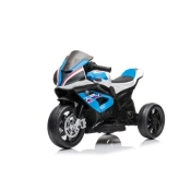 BMW HP4 Race - Plavi motor na akumulator ( 11587 )
