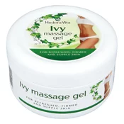 Hedera Vita Gel za masažu, Bršljan, 300ml