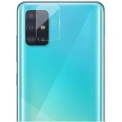 Premium ZAŠČITNO KALJENO STEKLO za ZADNJO KAMERO za Samsung Galaxy A31 A315