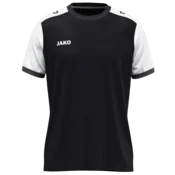 Jako Dres JAKO Dynamic KA Jersey Kids