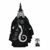 The Munsters 2022 - Zombo figure - NECA56092