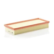 Filter zraka c3498