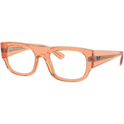 Ray-Ban Kristin Naocare RX 7218 8264