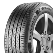 CONTINENTAL letna pnevmatika 175/65R14 82T ULTRACONTACT