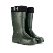 Nash Leightweight Wellies Škornji
