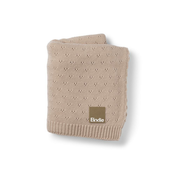 Elodie® dekica Pointelle Blushing Pink