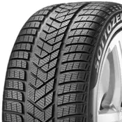 PIRELLI zimska guma 285 / 35 R20 104V WINTER SOTTOZERO 3 M+S XL (MO)