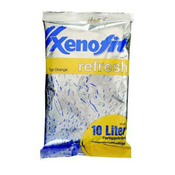 XENOFIT REFRESH POMARANEA 10 L