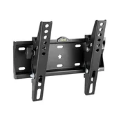 Gembird WM-42T-02 13- 42 nagibni stenski nosilec za TV