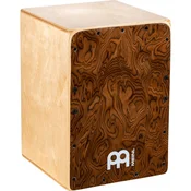 Cajon 50 Jam serija snare - JC50BW Meinl