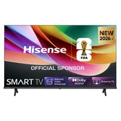 HISENSE 32A4S Smart TV sprejemnik