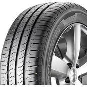 NEXEN letna poltovorna pnevmatika 225/65R16 112S ROADIAN CT8