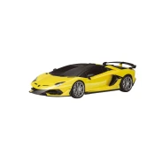 UNBRANDED Koolspeed Lamborghini Aventador Svj Rc
