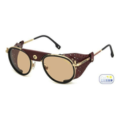 Carrera CSPORT05/S NOA/N8