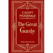 The Great Gatsby