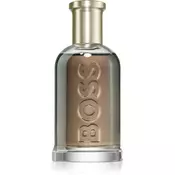 EDP za muškarce Hugo Boss Bottled 200ml
