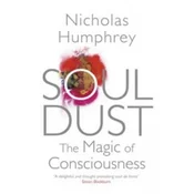 Soul Dust