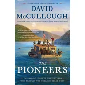 Pioneers