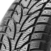 Sailun Ice Blazer WS T1 ( 255/55 R18 105H , jezevke (brez bodic))