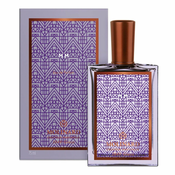 Parfem za žene Molinard Mm EDP 75 ml Mm