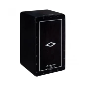 Cajon Artisan Edition Series Tango Line - AETLSBK Meinl