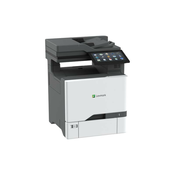 Tiskalnik Lexmark CX735adse, 47C9620