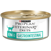 PPVD Hrana za macke Gastrointestinal 195g