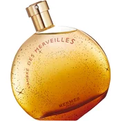 Hermes LAmbre des Merveilles parfumska voda za ženske 100 ml