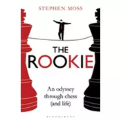 The Rookie