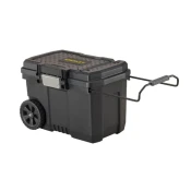Mobilna škatla za orodje Stanley STST33090-1