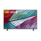 LG UHD TV 50UR78003LK