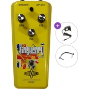 Rotosound The King Henry SET Gitarski efekt