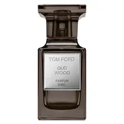 Tom Ford Oud Wood Eau de Parfum Unisex parfemi - Eau de Parfum
