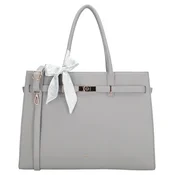 Charm London The Hamptons W01593 Light blue