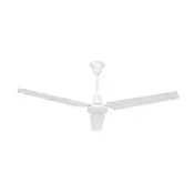 FARO 33001 - Plafonski ventilator INDUS, precnika 140 cm