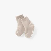 Nuna carape Beige, 0-12m