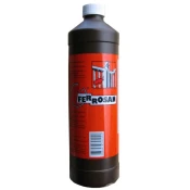 SAN FERRO1 KG