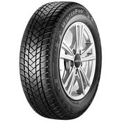 GT RADIAL - WINTERPRO2 - zimske gume - 205/55R17 - 95H - XL